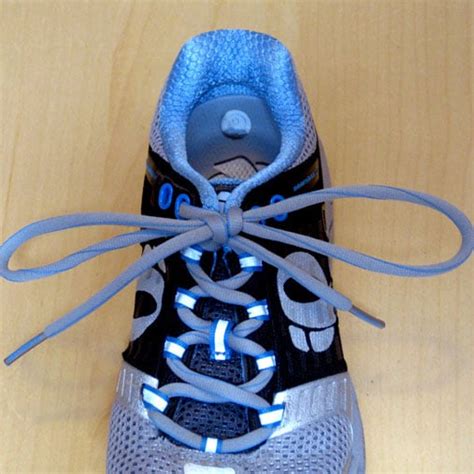 How fast should i run? Best Way to Tie Your Running Shoes | POPSUGAR Fitness