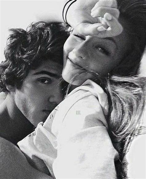 Whatever purpose your instagram serves, a unique and cute instagram bio is a must if you want to draw more followers to your page. pinterest || gwennlol | Cuddling couples, Cute couples ...