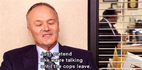 When Creed Revealed His Hidden Past Funny Drunk Texts Drunk Humor