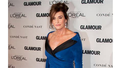 Caitlyn Jenner Wasn T Comfortable Having Sex With Kris Jenner 8days