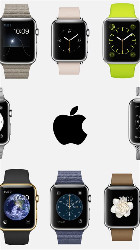 wallpaper apple watch watches wallpaper 5k 4k review iwatch apple interface display