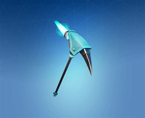 Fortnite Rays Smasher Pickaxe Pro Game Guides