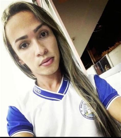 Corpo De Transexual Vítima De Feminicídio Em Canindé Se é Encontrado No Rio São Francisco Autor