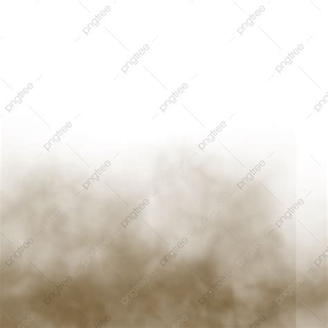 Dark Dust Png Vector Psd And Clipart With Transparent Background For