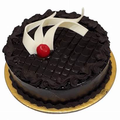 Cake Chocolate Cakes Birthday Kg Delivery Half