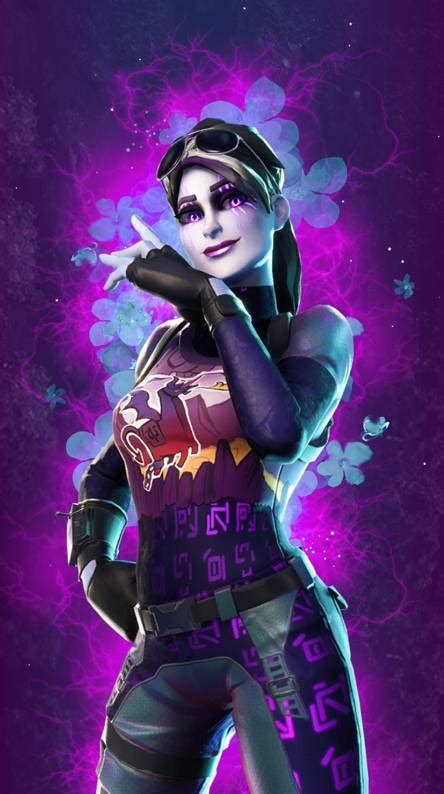 Cool Fortnite Backgrounds Cool Backgrounds