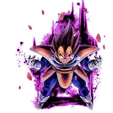 Dragon ball z videos on fanpop. Vegeta SP | Dragonball Legends GamePress