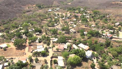 Vídeo Ssp Sinaloa Mantiene Operativos Aéreos En Tepuche Y Jesús María