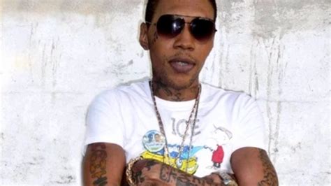 Vybz Kartel Execution Youtube