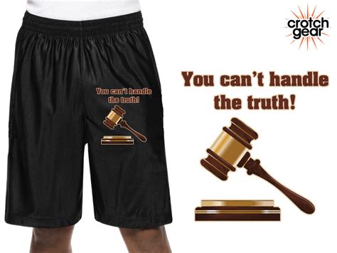 The Truth (Athletic Shorts) | Athletic shorts men, Athletic shorts, Mens shorts