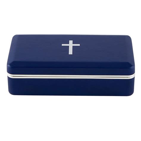Buy In Remembrance Of Me Portable Communion Set For Sale Portable