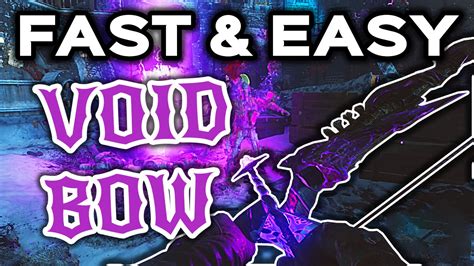 Der Eisendrache Wolf Bow Paintings Order Zombies Der Eisendrache How