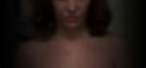 Giuliana Orlandi Nude Naked Pics And Sex Scenes At Mr Skin