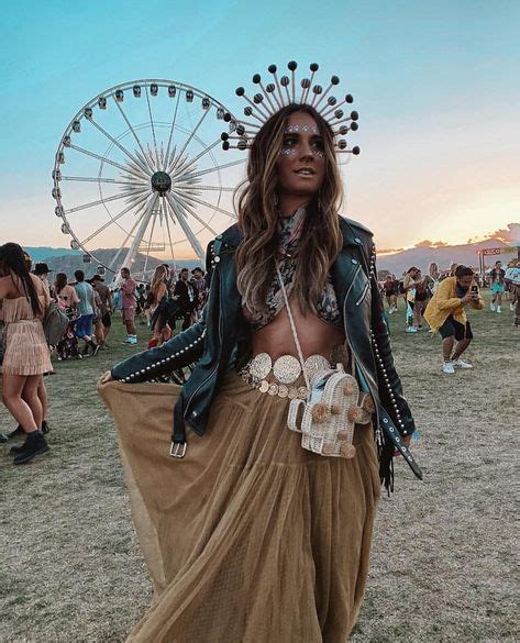 8 Electric Forest Ideas In 2021 Festival Outfits Music Festival