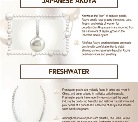 What Is The ‘tooth Test And Can It Help You Tell If A Pearl Is Real