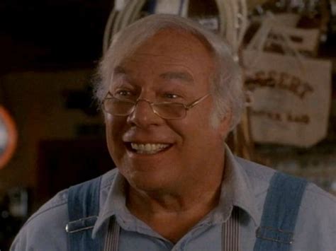 George Kennedy Cool Hand Luke Actor Dies At 91 Ndtv Movies