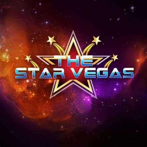 The Star Vegas Youtube