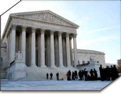 Doma Ruling The Impact Of This Historic Supreme Court Decision