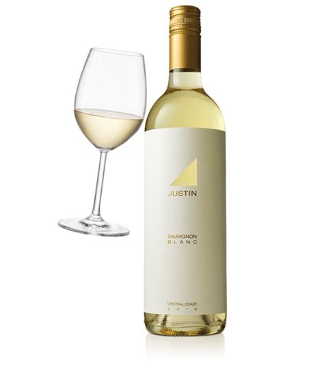 🥇vino Blanco Sauvignon Blanc Uva Características Y Mejores Vinos