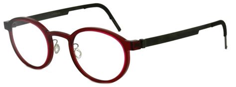 lindberg 1014 k164 u9 prescription glasses online lenshop eu