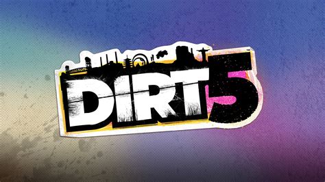 Dirt 5 Launch Day Revealing The Past Present And Future Of The Off