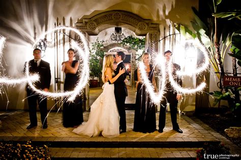 10 More Reasons To Love Your Wedding Party San Diego Photography