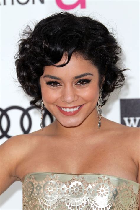Vanessa Hudgens Bra Size And Measurements Filmography And Albums