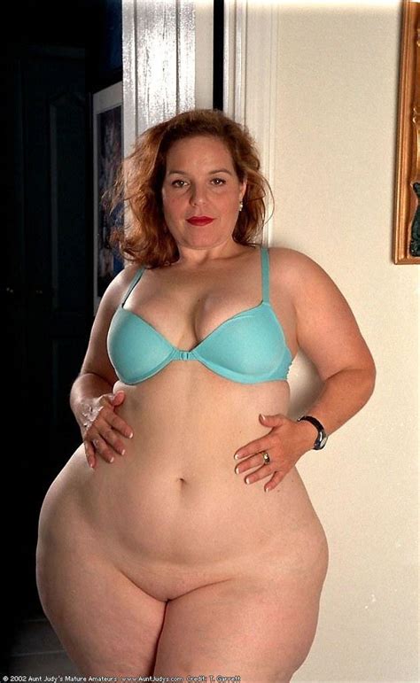 Keri Super Wide Hips Bbw Pear Picture 12 Uploaded By