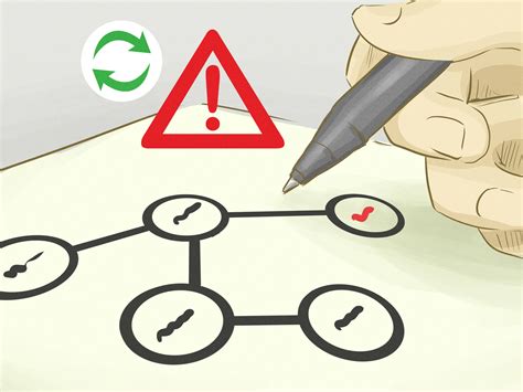 Come afferma microsoft, se riscontrate questo problema, potete risolverlo disattivando l'impostazione integrità della memoria in windows 10. Antes de actuar, ¡define el problema! | Grandes Pymes