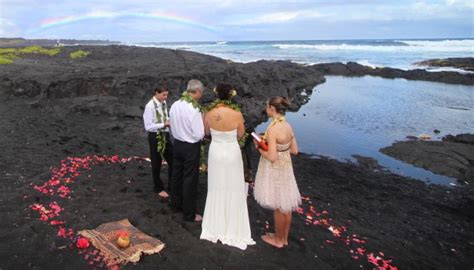 The Kaʻū Calendar News Briefs Hawaiʻi Island Ka U News Briefs June 7