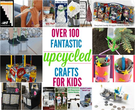 Green Living 20 Popular Upcycle Ideas And Tips