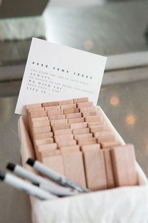10 Unique Guest Book Design Ideas For Your Wedding Wedding Planning And Ideas Wedding Blog