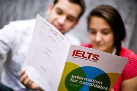 Ielts Writing Correction Service Ielts Ladder