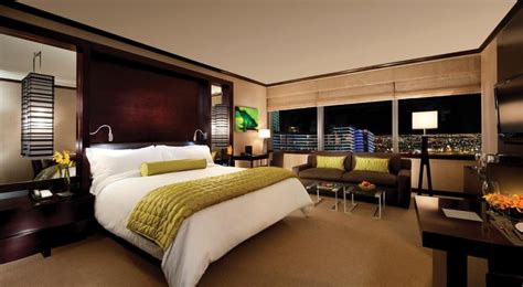 Condo Hotel Luxury Suites International Vdara Las Vegas Nv