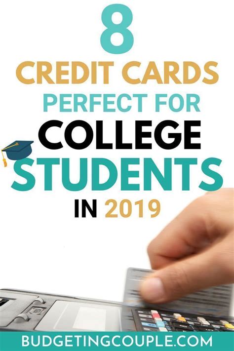 Maybe you would like to learn more about one of these? The Best Credit Cards For Students (2020 Edition) | Best credit cards, Credit card application ...