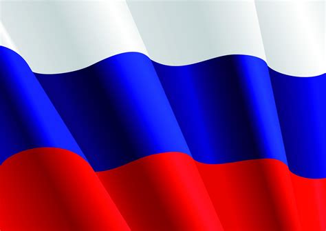 МОК запретил проносить флаг России на трибуны ОИ-2018, как не ...
