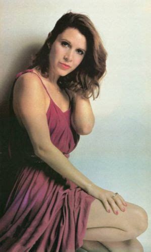 Pin By Thomas Breuer On The Sexiesttt Woman Of 80s Im Missing You