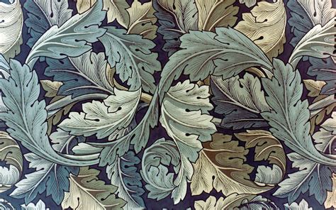48 Historic Art Nouveau Wallpaper On Wallpapersafari