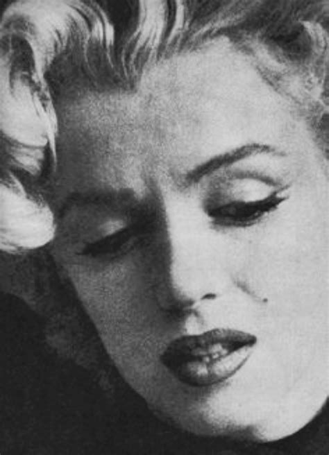 Marilyn Monroe | Marilyn monroe, Marilyn, Marilyn monroe photos