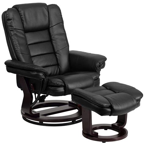 Top 10 Small Recliners For Bedroom In 2023 Recliners Guide