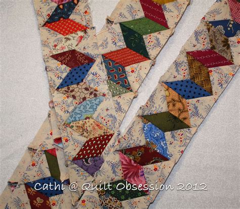 Pin By Margaret Hahn On Quilt Borders Quilts Quilt Border Quilt