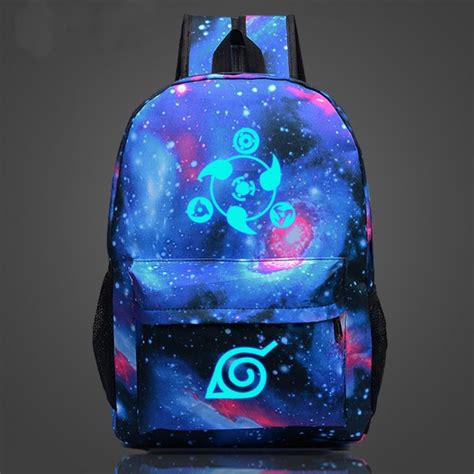 Anime Badass Store Fairy Tail Backpack Boys Backpacks Laptop Travel Bag
