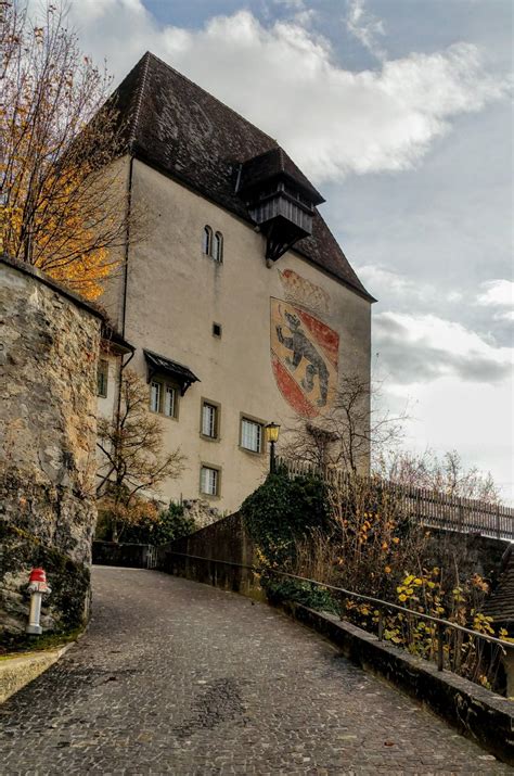 Lesen sie auf marktspiegel lokale nachrichten aus burgdorf. Burgdorf - Kanton-Canton - Bern - Schweiz-Switzerland