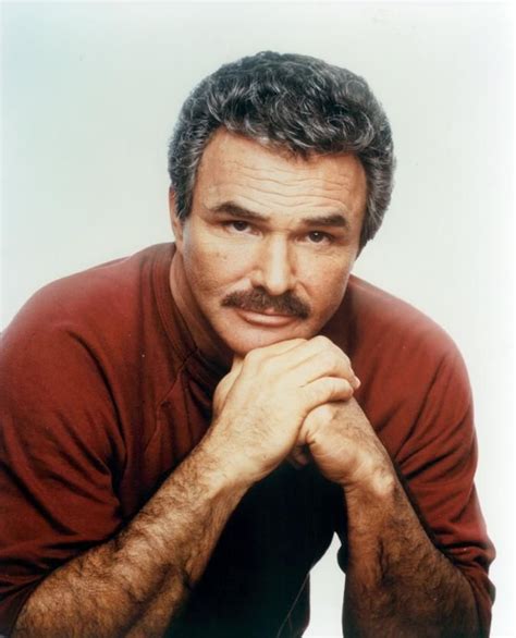 Burt Reynolds Obituary Of The Last Movie Star
