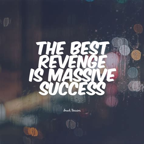 Some of the most inspiring quotes and sayings come from people who know what it's like to keep working toward a goal even after failing. best success quotes sayings powerful success quotes | The ...
