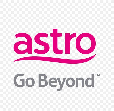 Astro Malaysia Holdings Astro Malaysia Holdings Astro Awani Astro Radio