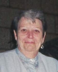 Caryl Bassett Obituary Crawford Funeral Home
