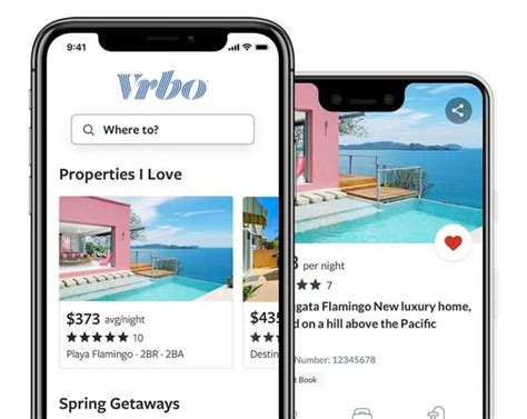 Honest Review Of Vrbo 2023 ⁣ Is It Legit Compared Airbnb