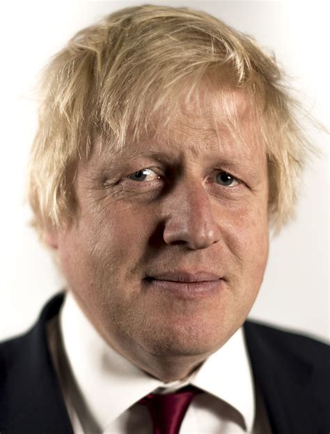 Boris johnson became prime minister in 2019, after serving as the mayor of london and foreign born in new york city, johnson went to eton college and studied classics at balliol college, oxford. Boris Johnson - Wikipedia