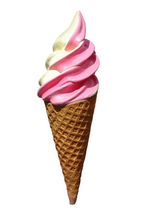 Soft Serve Summer And Ice On Pinterest